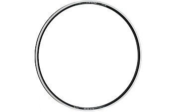 Обід DT Swiss RR 411A 29" 28H