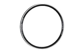 Обід DT Swiss RR 511 29" 32H