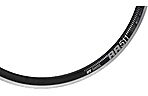 Обід DT Swiss RR 511 29" 32H - дополнительное фото 1