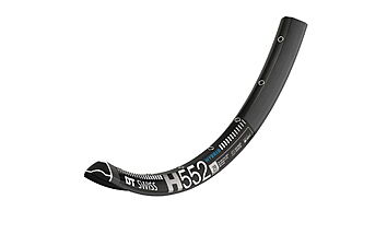 Обід DT Swiss H 552 29" 28H