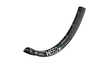 Обід DT Swiss H 552 29" 32H