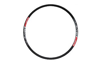 Обід DT Swiss XM 421 27.5" 32H