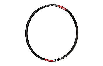 Обід DT Swiss EX 471 29" 32H