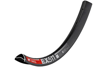 Обід DT Swiss EX 511 29" 32H