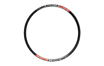 Обод DT Swiss FR 560 26" 32H
