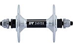 Передняя втулка DT Swiss 370 100 Nondisc Track R20 - дополнительное фото 2