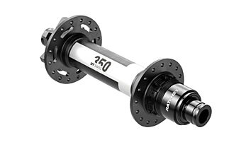 Задня втулка DT Swiss 350 12x197 IS-6 XD 32H