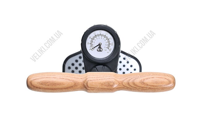 Насос Beto CMP-067W - дополнительное фото 1