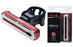 Мигалка ProX Minor - дополнительное фото 1