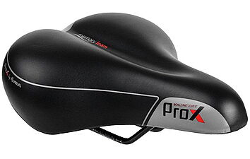 Седло ProX VL-6104E