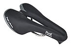 Сідло ProX VL-2372 Triathlon - фото 1
