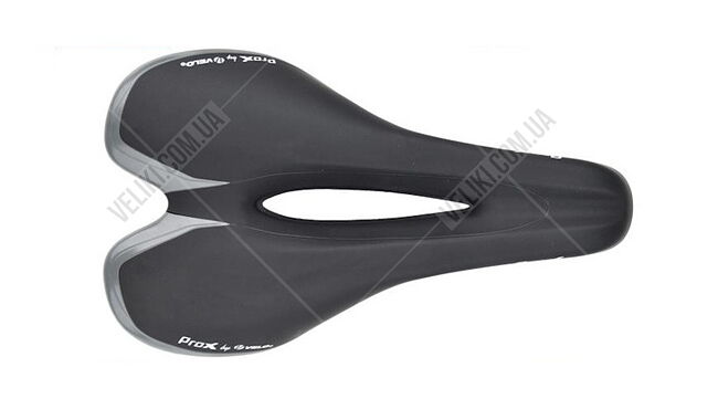 Сідло ProX VL-2372 Triathlon - дополнительное фото 1