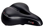 Сідло ProX VL-6115S - фото 1