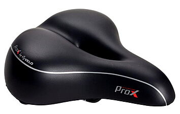 Сідло ProX VL-6115S