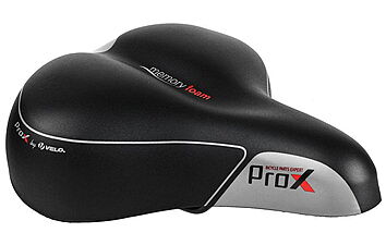 Сідло ProX VL-6123E