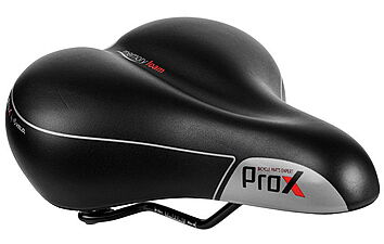 Седло ProX VL-6104S