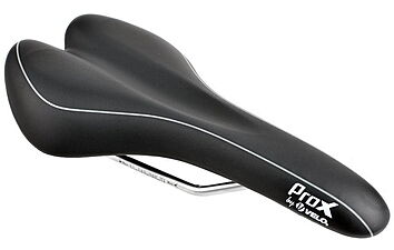 Сідло ProX VL-3352