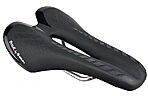 Седло ProX VL-2379 Big Fly Airform - фото 1