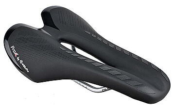 Седло ProX VL-2379 Big Fly Airform