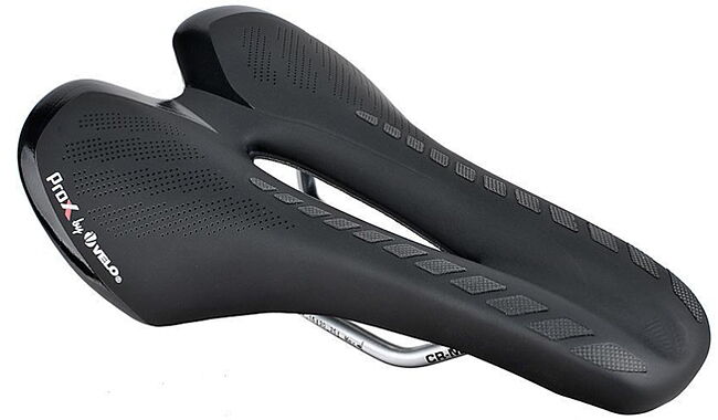 Сідло ProX VL-2379 Big Fly Airform - фото 1