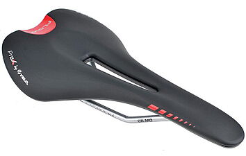 Седло ProX VL-4378 Flow Atoms