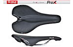 Сідло ProX VL-1A85 Fit - дополнительное фото 1
