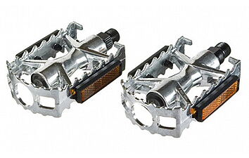 Педалі Spencer FP-961