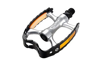 Педалі Wellgo C201