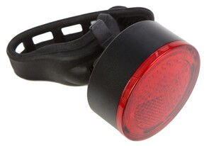 Мигалка BC-TL5541A