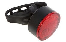 Мигалка BC-TL5541A - фото 1