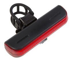 Мигалка BC-TL5538B