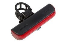 Мигалка BC-TL5538B - фото 1