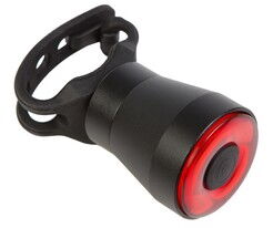 Мигалка BC-TL5524