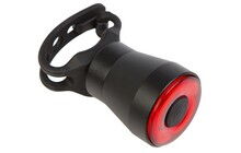 Мигалка BC-TL5524 - фото 1