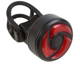 Мигалка BC-TL5501