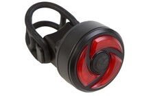 Мигалка BC-TL5501 - фото 1