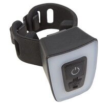 Мигалка BC-TL5555