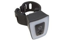 Мигалка BC-TL5555 - фото 1