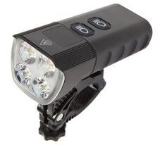 Велофара BC-FL1486