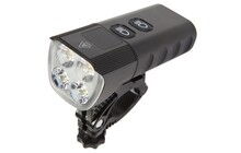 Велофара BC-FL1486 - фото 1