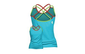 Майка Milo Atti