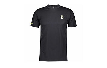 Футболка Scott RC Team