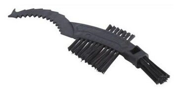 Щетка для чистки трансмиссии Kenli KL-7005