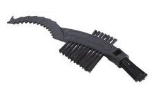 Щітка для чищення трансмісії Kenli KL-7005 - фото 1