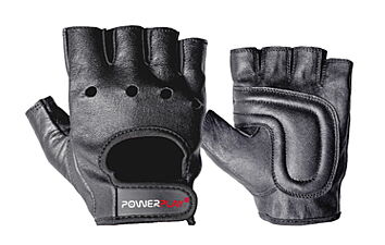 Перчатки PowerPlay 1572
