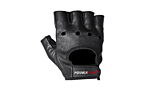 Рукавички PowerPlay 1572 - дополнительное фото 1