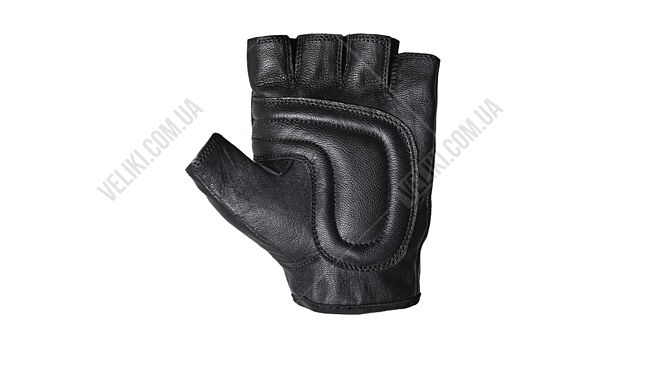 Рукавички PowerPlay 1572 - дополнительное фото 2