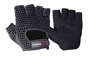 Перчатки PowerPlay 1953