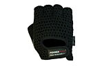 Рукавички PowerPlay 1953 - дополнительное фото 1