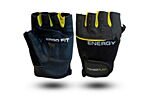 Рукавички PowerPlay 9058 Energy - фото 1